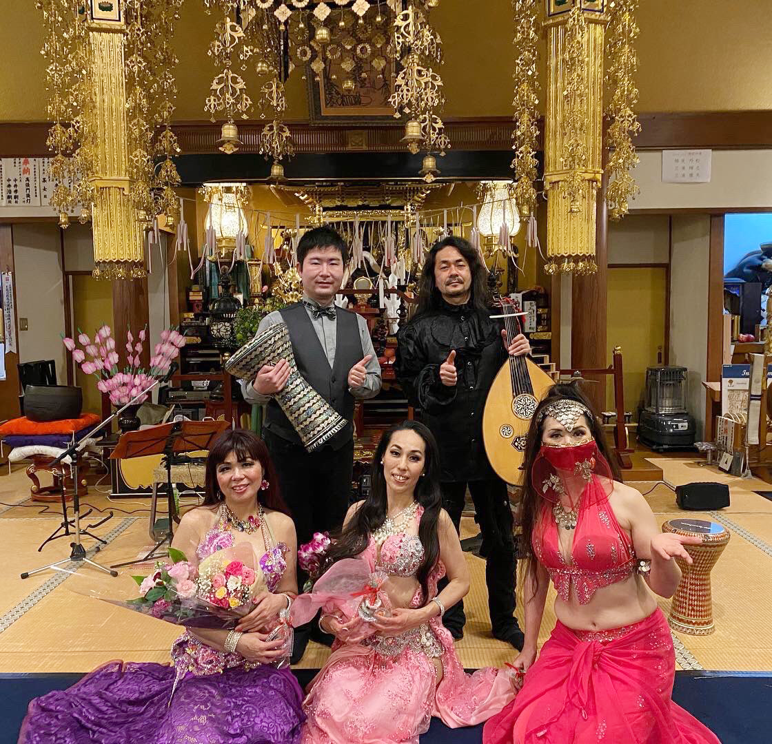 event