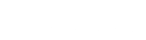 Bellydanceってどんな踊り？